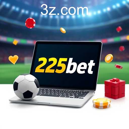 A Evolução dos Jogos de Aposta Online em 2025