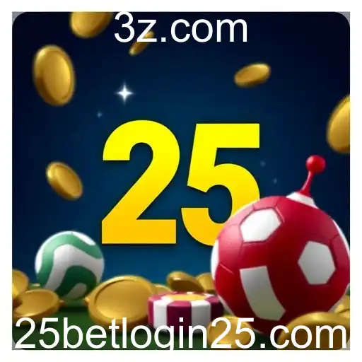 Explorando a Categoria 'Bônus e Promoções' no 25 Bet Login
