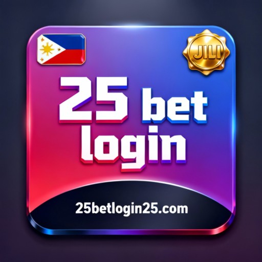 25 bet login