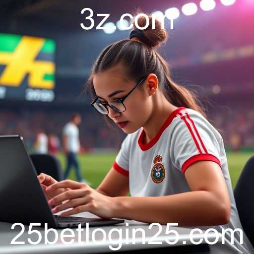 Impacto do Crescimento dos Sites de Jogos no Brasil