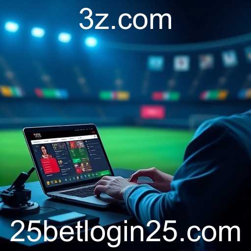 Crescimento dos Jogos de Apostas Online no Brasil em 2025