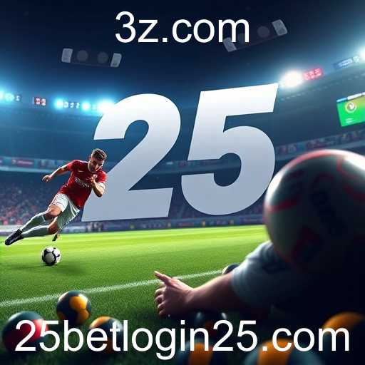 A Evolução dos Sites de Apostas em 2025