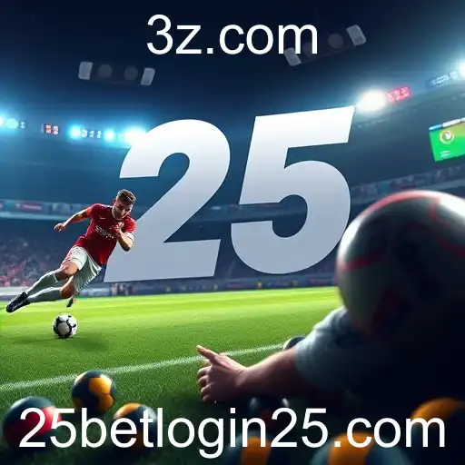 A Evolução dos Sites de Apostas em 2025