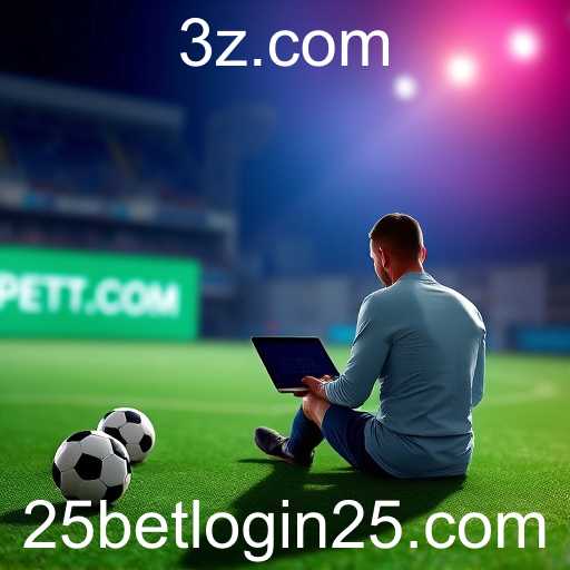 A Evolução do Mercado de Jogos Online em 2025