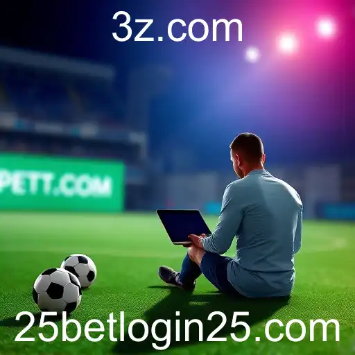 A Evolução do Mercado de Jogos Online em 2025