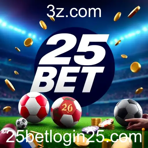 A Evolução do Mercado de Apostas em 2025