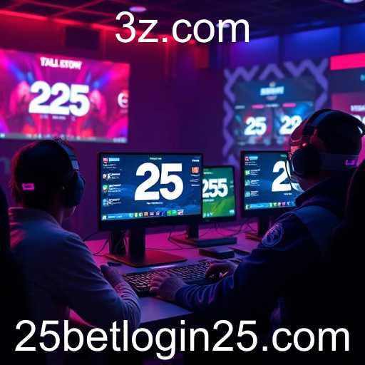 Expansão do Mercado de Jogos Online no Brasil