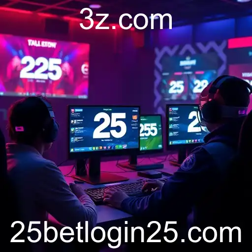 Expansão do Mercado de Jogos Online no Brasil