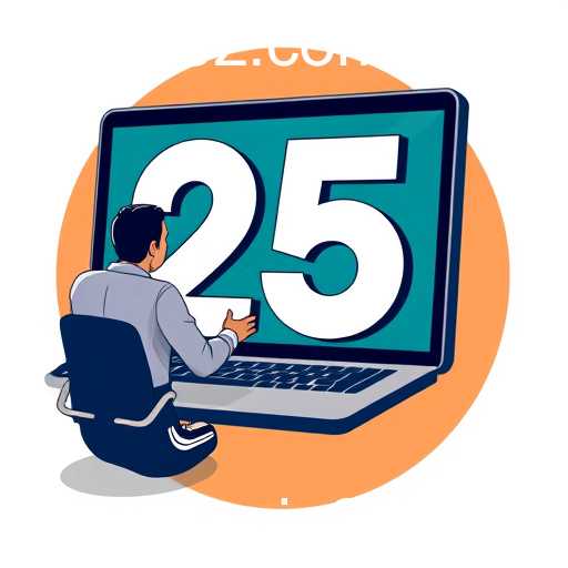 Expansão dos Sites de Jogos Online