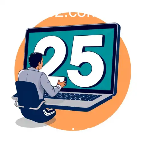 Expansão dos Sites de Jogos Online