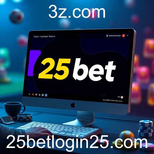 A Ascensão dos Jogos Online em 2025