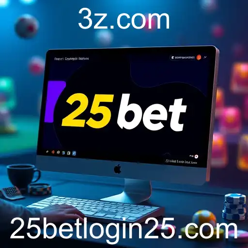 A Ascensão dos Jogos Online em 2025