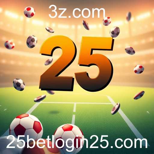 O Crescimento dos Sites de Apostas em 2025