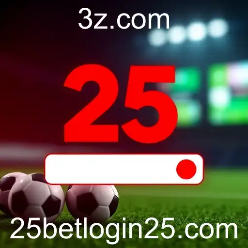 O Crescimento dos Jogos Online em 2025