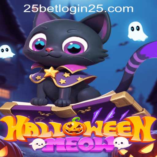 Unveiling HalloweenMeow: A Spooky Gaming Experience