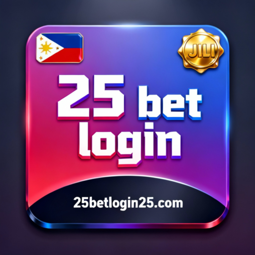 25 bet login
