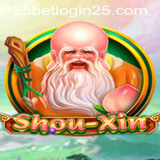 Discovering ShouXin: The New Era of Online Gaming with 25 Bet Login