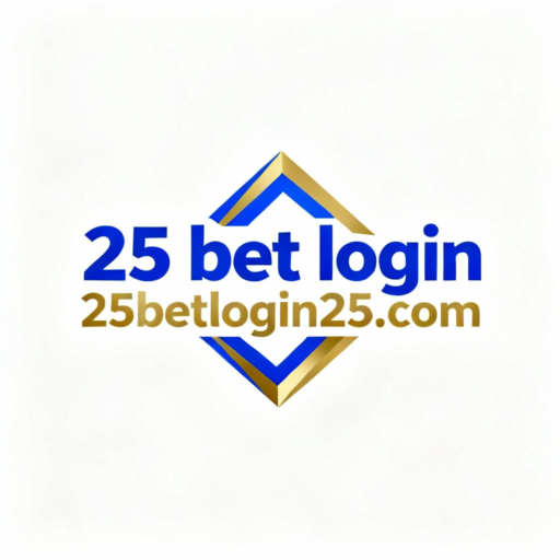25 bet login
