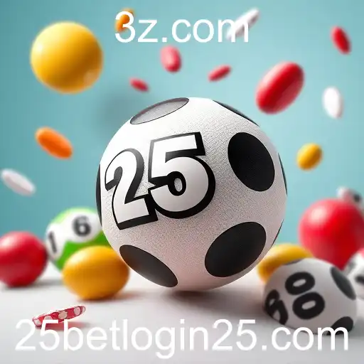 A Evolução dos Sites de Apostas Online em 2025