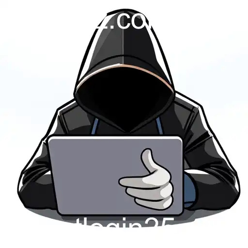 A Crescente Popularidade dos Sites de Apostas no Brasil