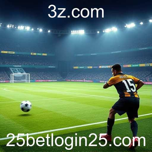 A Ascensão dos Sites de Jogos Online em 2025