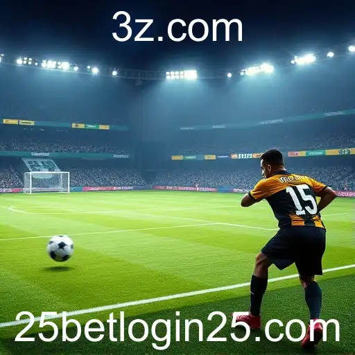 A Ascensão dos Sites de Jogos Online em 2025