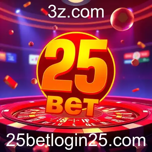 A Evolução dos Jogos Online em 2025: O Crescimento dos Cassinos Virtuais