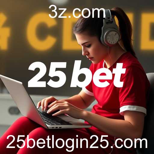 Explorando o Crescimento e Desafios dos Jogos Online em 2025