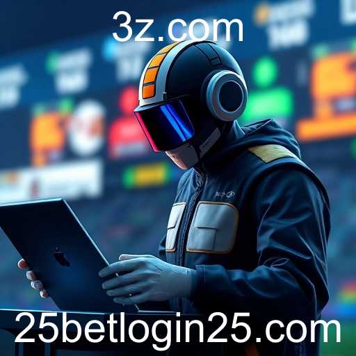 A Evolução dos Sites de Jogos Online em 2025