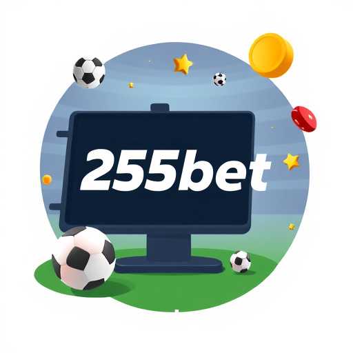 O Crescimento Exponencial dos Sites de Jogos Online em 2025