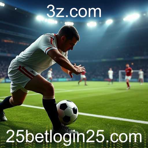 25 bet login