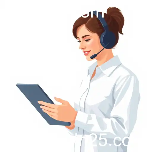 Suporte ao Cliente: A Importância no Site '25 bet login'