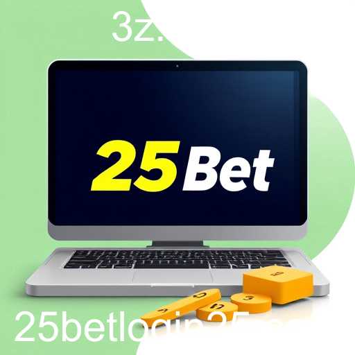 Tendências e Desafios do Mercado de Apostas Online em 2025