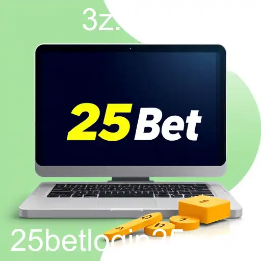 Tendências e Desafios do Mercado de Apostas Online em 2025